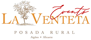 La Venteta Events